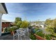36 Burnside Avenue, New Town TAS 7008