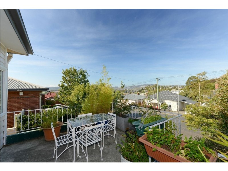 36 Burnside Avenue, New Town TAS 7008