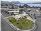 14 Salier Street, Bridgewater TAS 7030