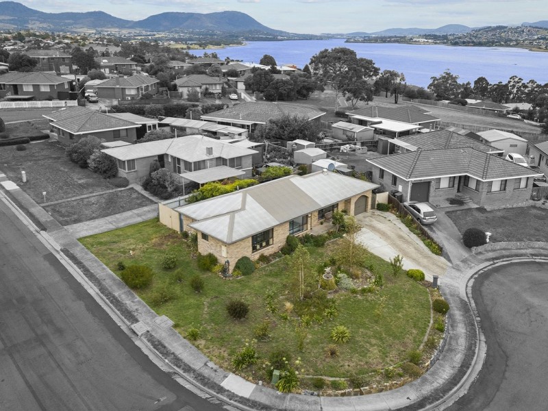 14 Salier Street, Bridgewater TAS 7030