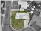 14 Salier Street, Bridgewater TAS 7030