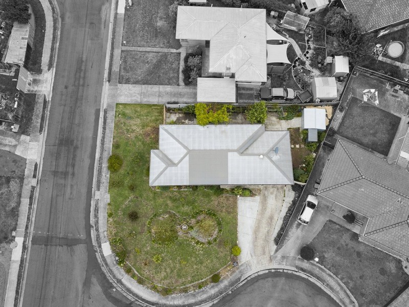 14 Salier Street, Bridgewater TAS 7030