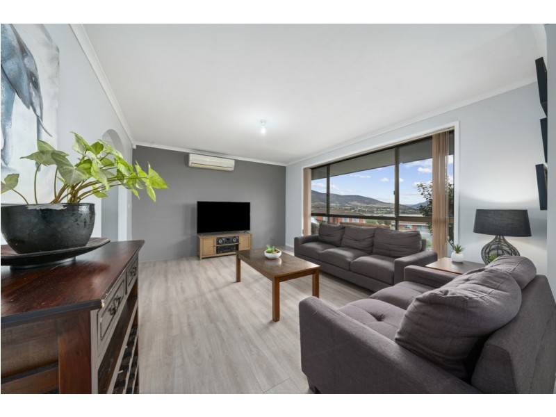 14 Salier Street, Bridgewater TAS 7030