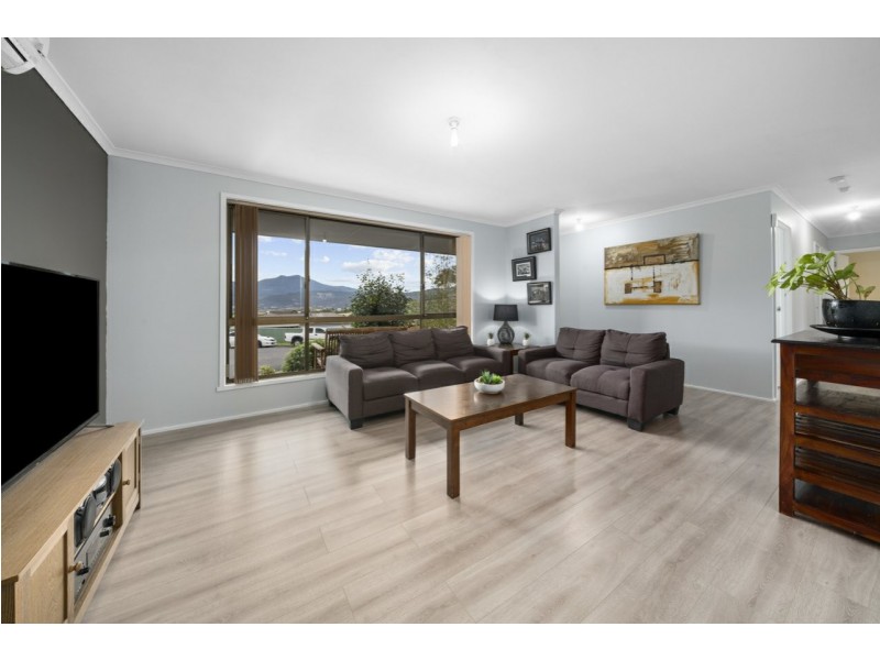 14 Salier Street, Bridgewater TAS 7030