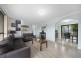 14 Salier Street, Bridgewater TAS 7030