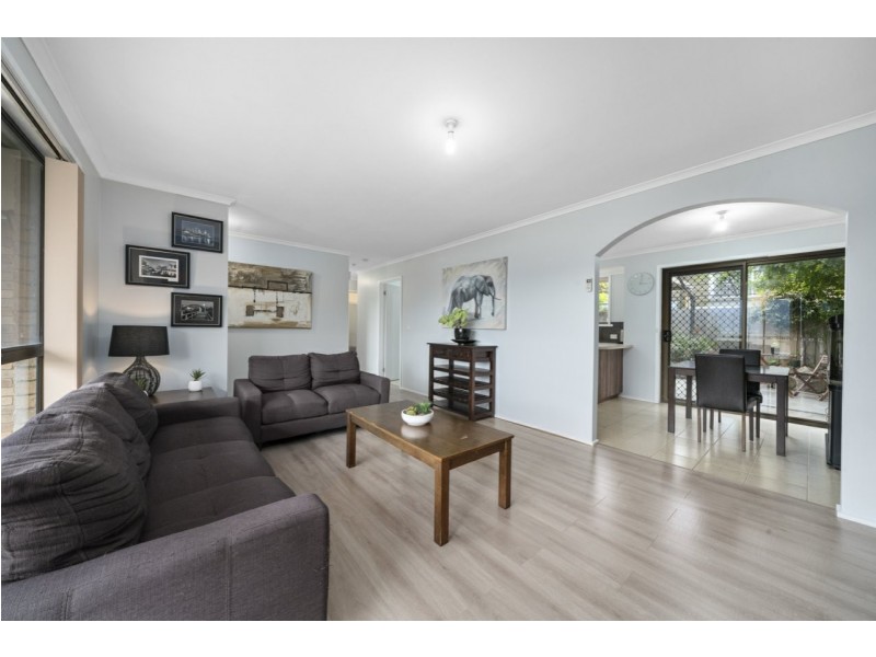 14 Salier Street, Bridgewater TAS 7030