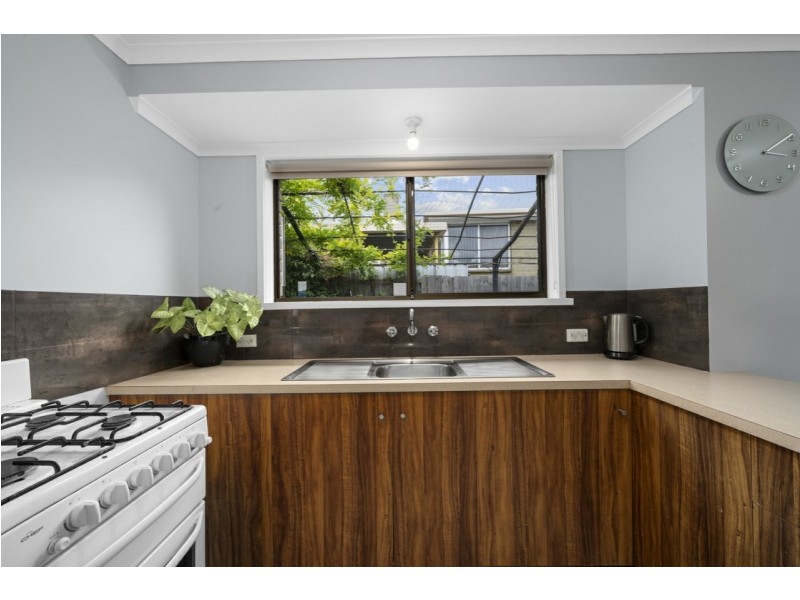 14 Salier Street, Bridgewater TAS 7030