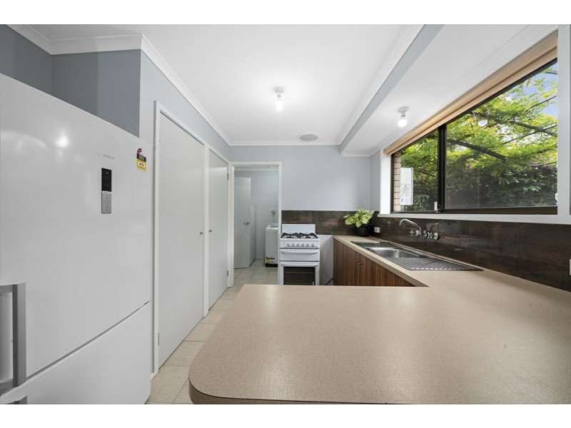 14 Salier Street, Bridgewater TAS 7030