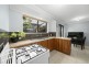 14 Salier Street, Bridgewater TAS 7030