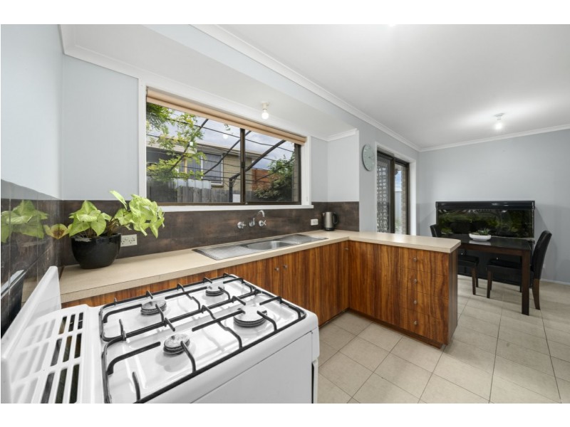 14 Salier Street, Bridgewater TAS 7030