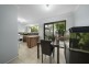 14 Salier Street, Bridgewater TAS 7030