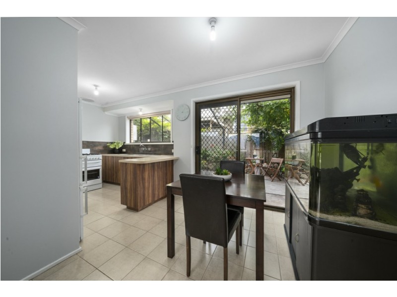 14 Salier Street, Bridgewater TAS 7030