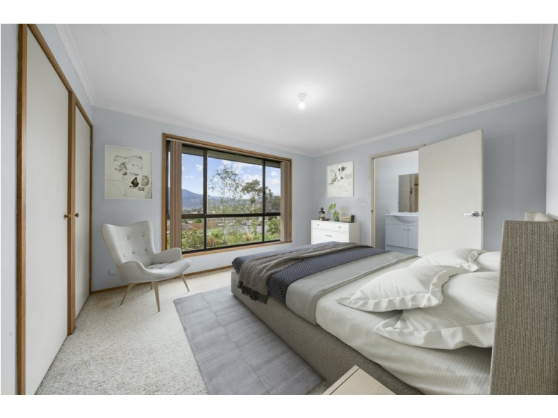 14 Salier Street, Bridgewater TAS 7030