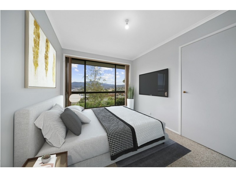 14 Salier Street, Bridgewater TAS 7030
