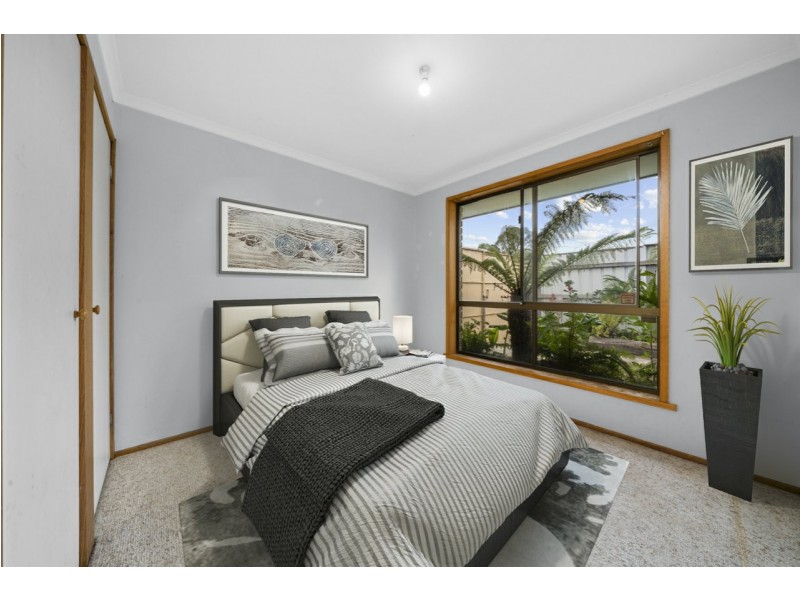 14 Salier Street, Bridgewater TAS 7030