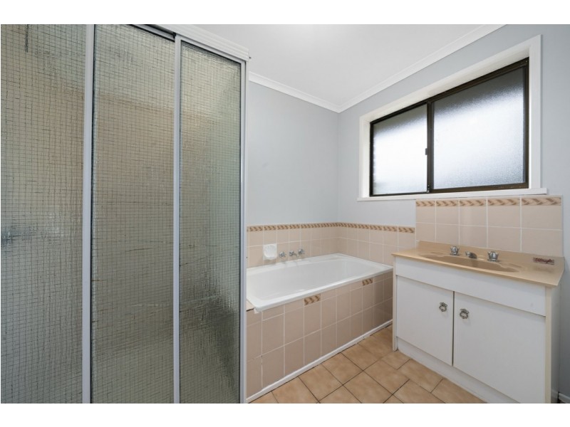 14 Salier Street, Bridgewater TAS 7030