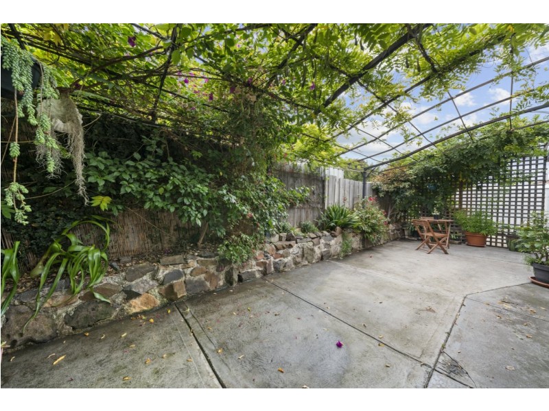 14 Salier Street, Bridgewater TAS 7030