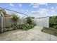 14 Salier Street, Bridgewater TAS 7030