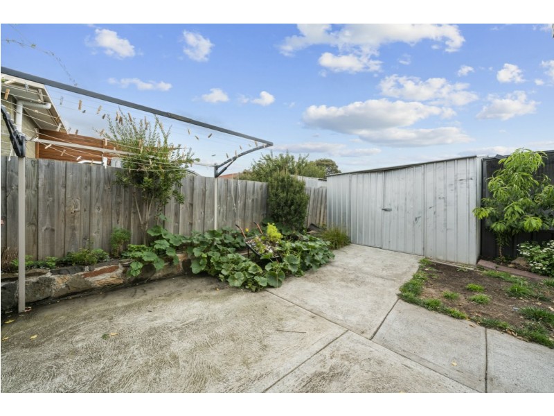 14 Salier Street, Bridgewater TAS 7030