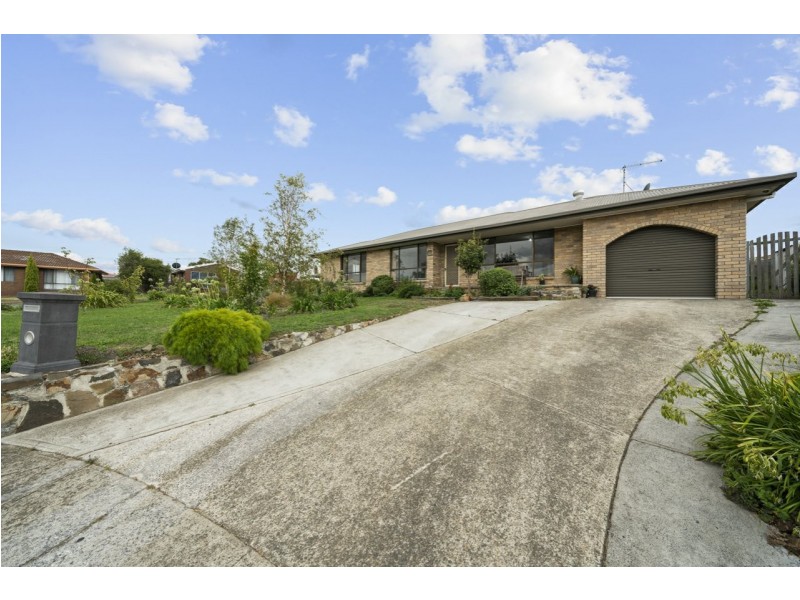 14 Salier Street, Bridgewater TAS 7030