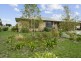 14 Salier Street, Bridgewater TAS 7030