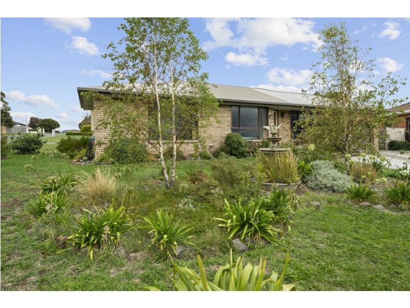 14 Salier Street, Bridgewater TAS 7030