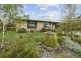 14 Salier Street, Bridgewater TAS 7030