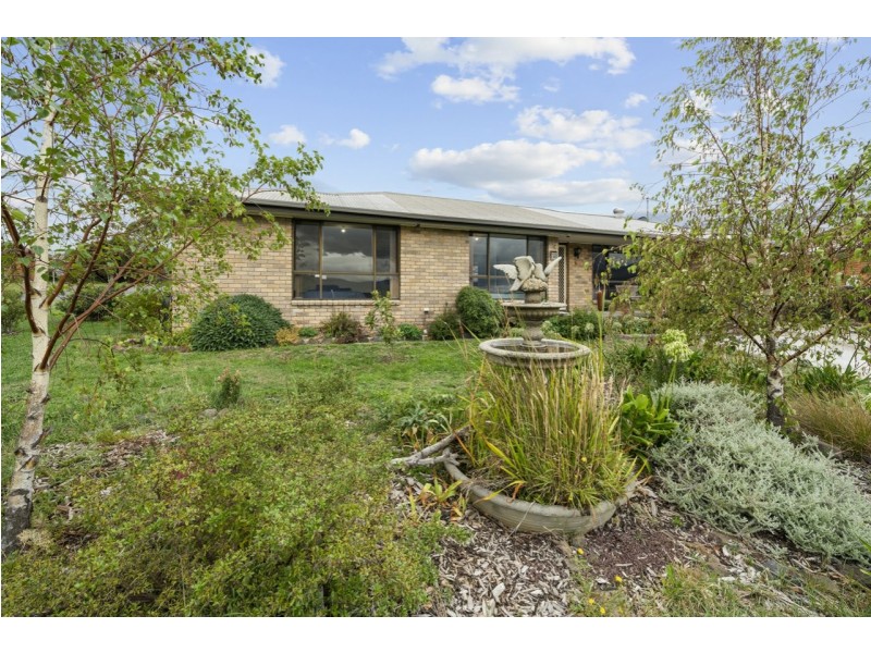 14 Salier Street, Bridgewater TAS 7030