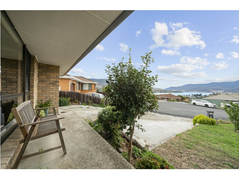 14 Salier Street, Bridgewater TAS 7030