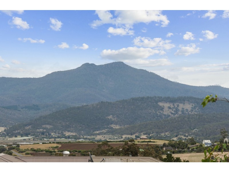 14 Salier Street, Bridgewater TAS 7030