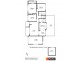 14 Salier Street, Bridgewater TAS 7030 Floorplan