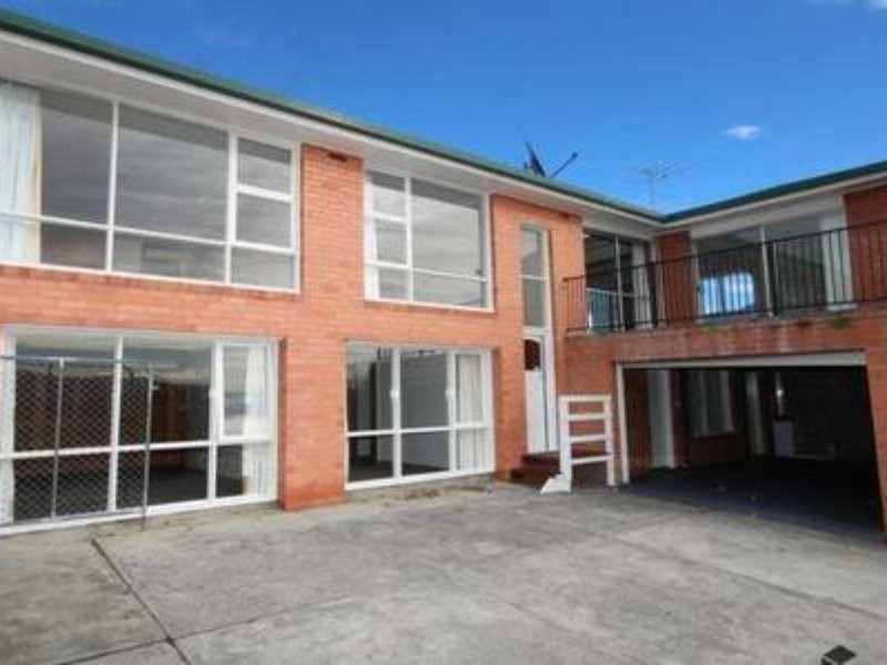 2/24 Parramore Street, Rosetta TAS 7010