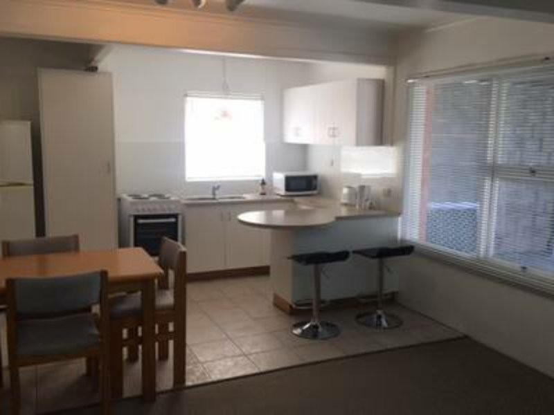 2/24 Parramore Street, Rosetta TAS 7010