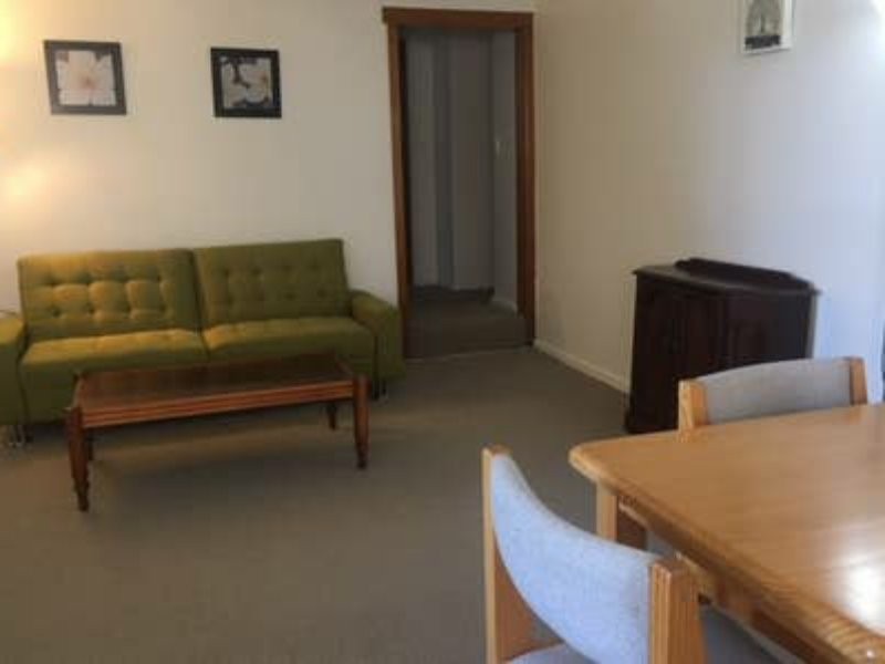 2/24 Parramore Street, Rosetta TAS 7010