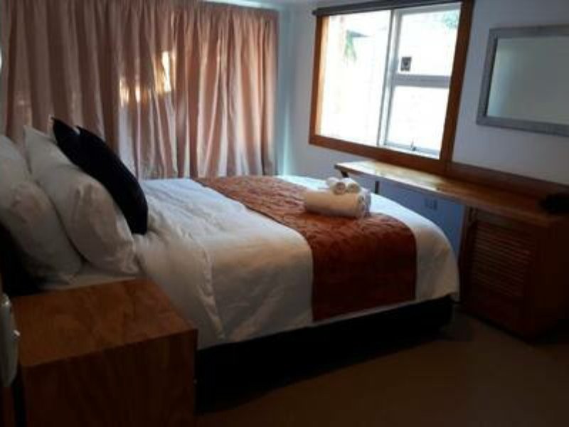 2/24 Parramore Street, Rosetta TAS 7010