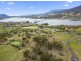 Lot 5 Serenity Drive, Bridgewater TAS 7030