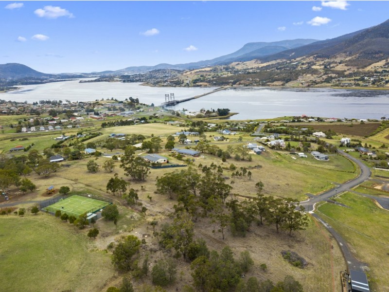 Lot 5 Serenity Drive, Bridgewater TAS 7030