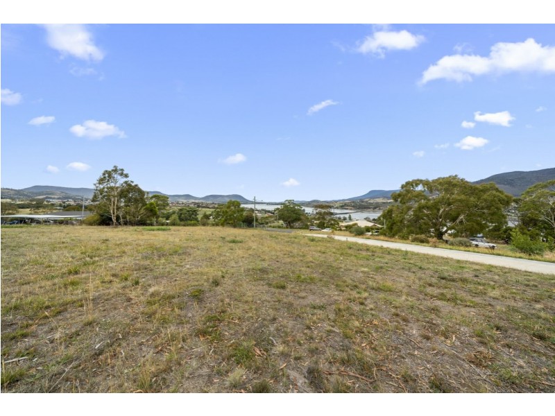 Lot 5 Serenity Drive, Bridgewater TAS 7030