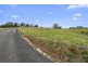 Lot 5 Serenity Drive, Bridgewater TAS 7030