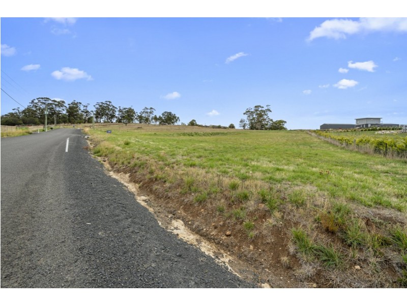 Lot 5 Serenity Drive, Bridgewater TAS 7030