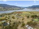 Lot 5 Serenity Drive, Bridgewater TAS 7030