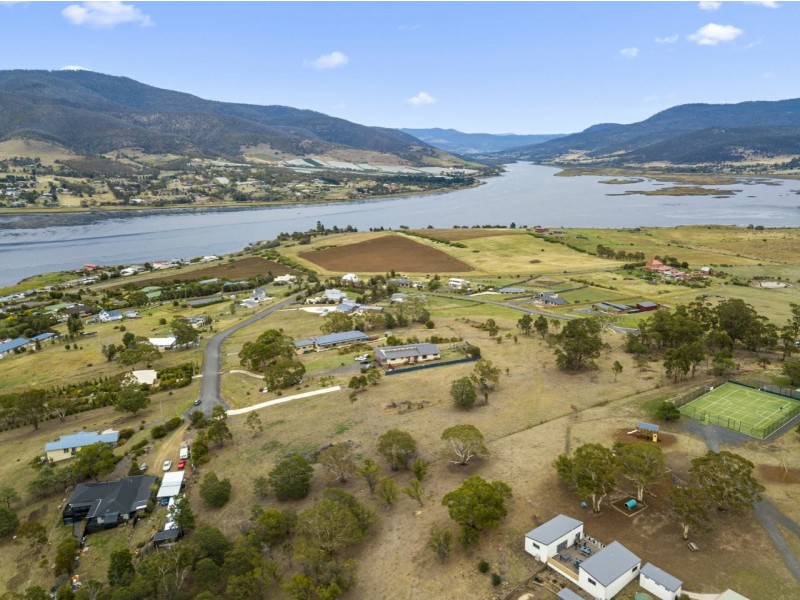 Lot 5 Serenity Drive, Bridgewater TAS 7030