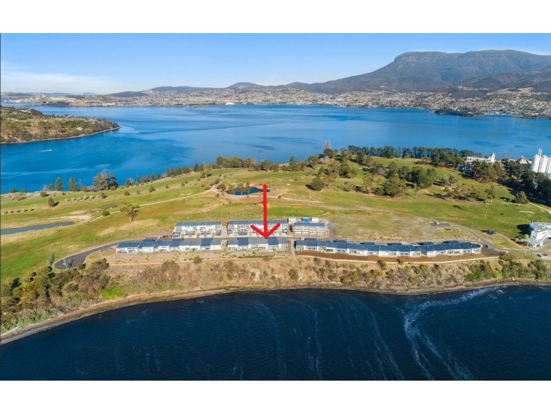 9/1B Bournville Crescent, Claremont TAS 7011