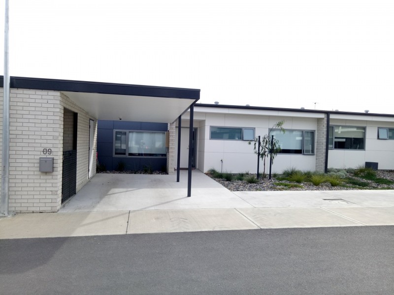 9/1B Bournville Crescent, Claremont TAS 7011