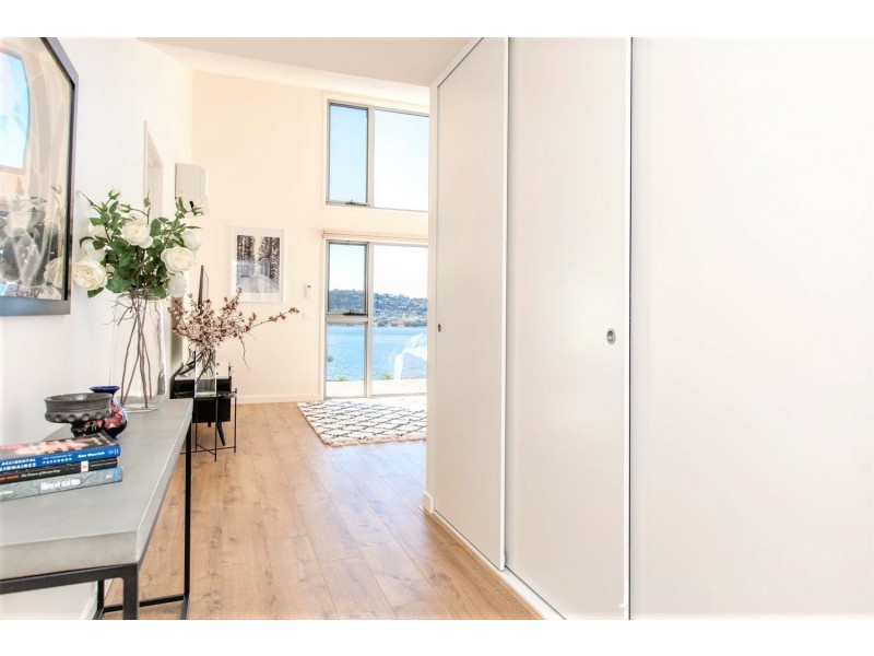 9/1B Bournville Crescent, Claremont TAS 7011