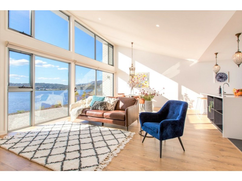 9/1B Bournville Crescent, Claremont TAS 7011