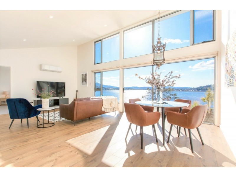 9/1B Bournville Crescent, Claremont TAS 7011