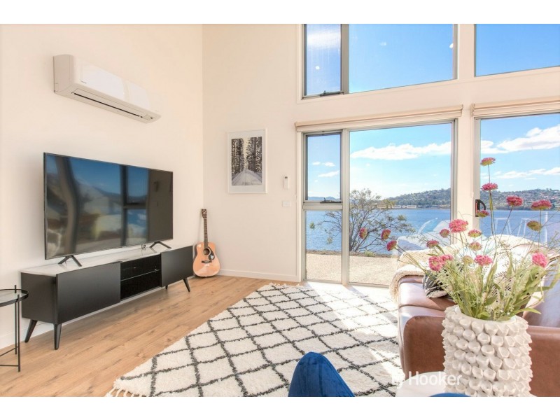 9/1B Bournville Crescent, Claremont TAS 7011