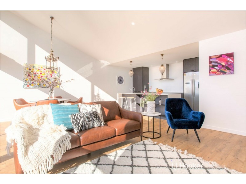 9/1B Bournville Crescent, Claremont TAS 7011