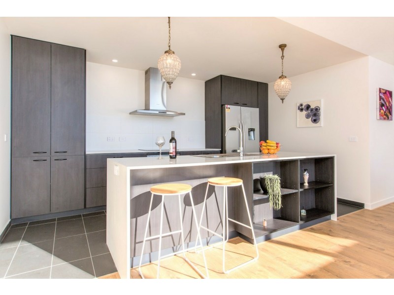 9/1B Bournville Crescent, Claremont TAS 7011